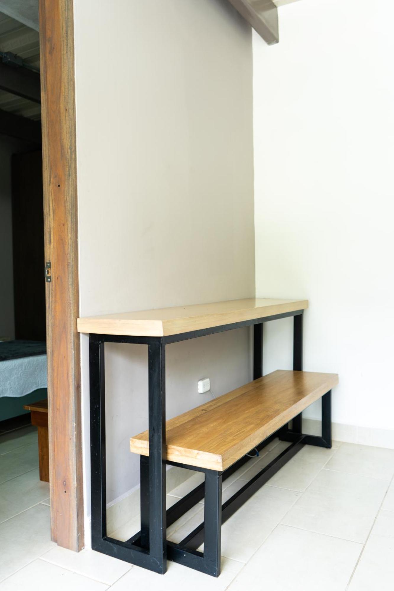 M1145 Aparta Loft Pereira Exterior foto